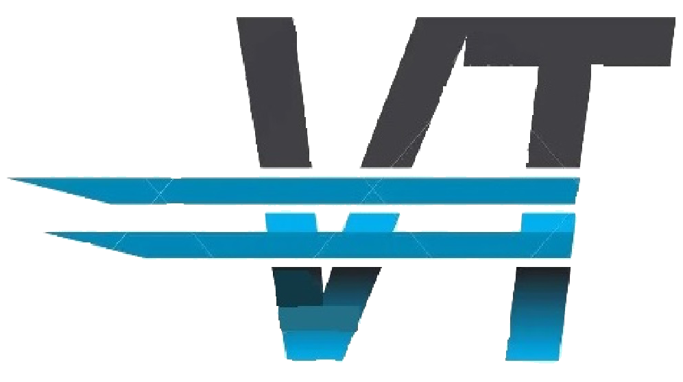 VATS TECHNOSOFT VATS TECHNOSOFT